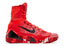 Kobe 9 Elite Protro Christmas 2024