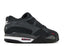 Nigel Sylvester x Air Jordan 4 RM SP Driveway Grey