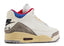 Air Jordan 3 Retro Seoul 2.0