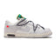 Off-White x Dunk Low Lot 20 of 50