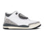 Air Jordan 3 Retro PS Hide N Sneak