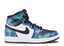 Air Jordan 1 Retro High OG PS Tie-Dye