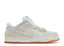 Dunk Low SB Pro B Pale Ivory
