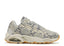 NOCTA x Hot Step Air Terra Distant Regards Collection - Light Bone
