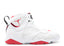 Air Jordan 7 Retro Hare 2015