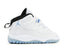 Air Jordan 11 Retro TD Legend Blue / Columbia 2024