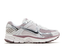 Wmns Air Zoom Vomero 5 Chrome Platinum Violet