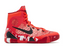 Kobe 9 Elite GS Christmas 2024