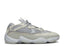 Yeezy 500 Kids Stone Salt