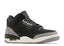 Wmns Air Jordan 3 Retro Off Noir