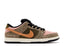 Arts-Rec x Dunk Low SB For Recreational Use