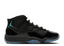 Air Jordan 11 Retro GS Gamma Blue 2025