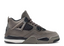 Air Jordan 4 Retro PS Cave Stone