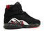 Air Jordan 8 Retro Playoff 2023