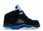 Air Jordan 5 Retro TD Racer Blue