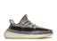 Yeezy Boost 350 V2 Zyon