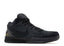 Zoom Kobe 4 Protro Black Mamba