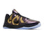 Zoom Kobe 5 Protro Year of the Mamba - Eggplant