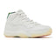 Air Jordan 11 Retro 285