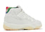 Air Jordan 11 Retro 285