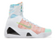 Kobe 9 Elite Protro What The Kobe 2025