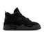 Air Jordan Jordan 4 Retro TD Black Cat 2025