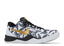 Kobe 8 Protro Mambacita