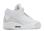 Air Jordan 3 Retro Pure Money 2025
