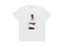 Supreme Tyler, The Creator Tee White