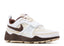 Travis Scott x Zoom Field Jaxx Light Chocolate