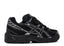 Gel 1130 Black Pure Silver