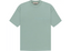 Fear of God Essentials Short-Sleeve Tee Sycamore