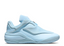 Converse SHAI 001 Masi Blue