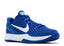 Zoom Kobe 6 GS Dodgers