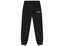 Fear of God Essentials Classic Fit Fleece Sweatpants Black