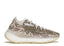 Yeezy Boost 380 Pyrite