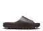 Yeezy Slides Soot 2021