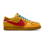 Nike Cactus Plant Flea Market x Dunk Low Swamp Sponge Pack - Psychic Purple