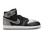 Air Jordan 1 Retro High OG PS Satin Shadow