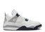 Air Jordan 4 Retro PS Midnight Navy