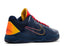 Caitlin Clark x Zoom Kobe 5 Protro Indiana Fever