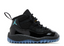 Air Jordan 11 Retro TD Gamma Blue 2025