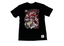 NFL Vintage Hype Tee San Francisco 49ers - Jerry Rice