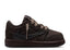 Travis Scott x Air Jordan 1 Retro Low OG SP TD Velvet Brown