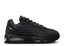 Levis x Air Max 95 OG Black Anthracite