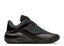 Converse SHAI 001 Charm Black