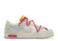Off-White x Dunk Low Lot 40 of 50