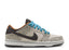 Dunk Low Pro SB PS Electric Pack