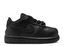 Dunk Low TD Triple Black 2025