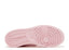 Dunk Low GS Triple Pink